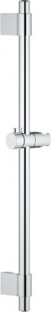 ������� �������� Grohe Grohtherm 2000 New 34281001