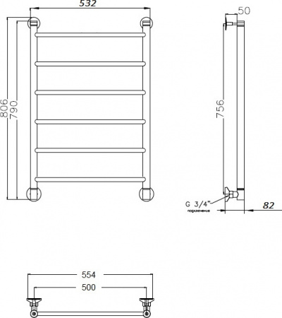 ����������������� ������� ������ �� ������ �� 1 80x50 ������