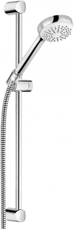 ������� �������� Kludi Logo 1S 6816005-00