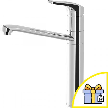  AM.PM Joy F8500032    +  AM.PM  30    