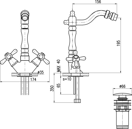  Rav Slezak Morava retro MK121.5/9  