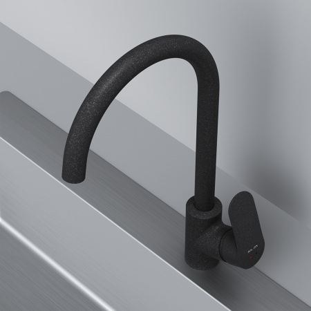  AM.PM Like F8007122    +  AM.PM  30    