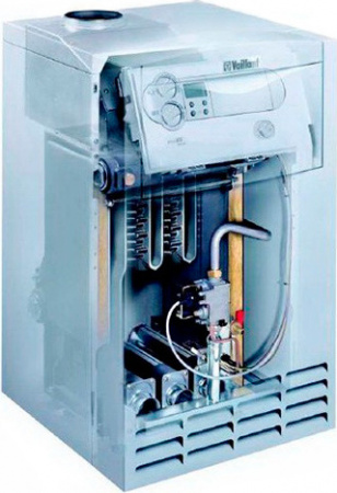 ������� ����� Vaillant atmoVIT VK INT 324/1-5 (31,5 ���)