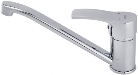 ��������� Raiber Zoom R4003 ��� �������� �����