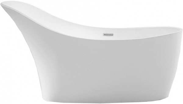 ��������� ����� Abber AB9245 170x75