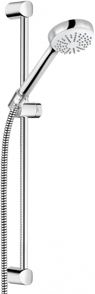 ������� �������� Kludi Logo 1S 6816005-00