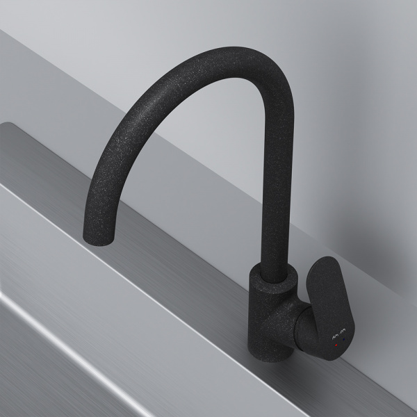  AM.PM Like F8007122    +  AM.PM  30    