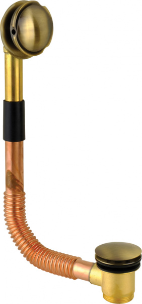����-������� Veragio Sbortis VR.SBR-8331.BR
