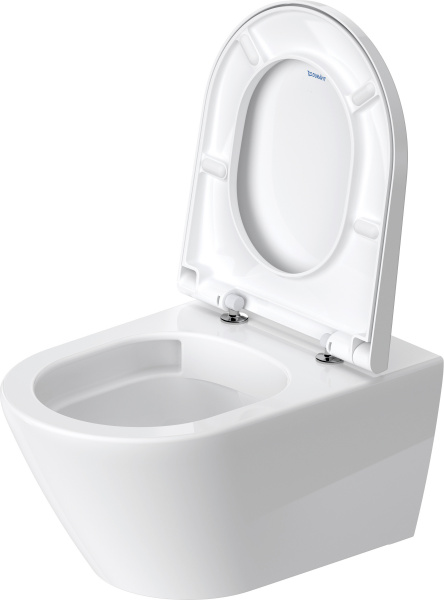 ������ ��������� Duravit D-Neo 2577090000, ������������