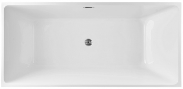 ��������� ����� Swedbe Vita 8822 170x80