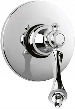  Cezares Margot DIM-01-M   ,  