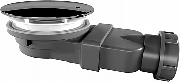 ����� ��� ������� GuteWetter 00-802CH