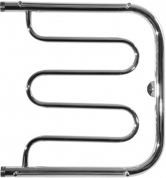 ����������������� ������� ������ �� ��� 1� 60x60, 1"