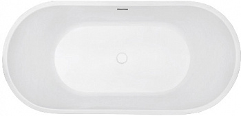 ��������� ����� Abber AB9209 170x80