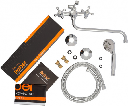 ��������� Raiber Eco R1002 �������������