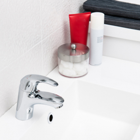 ��������� Oras Polara 1411F ��� ��������