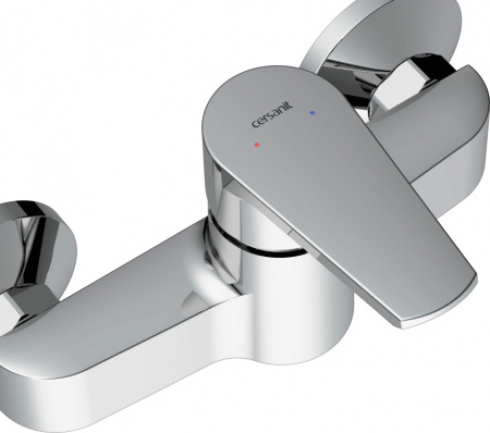  Cersanit Vero 63062  , 