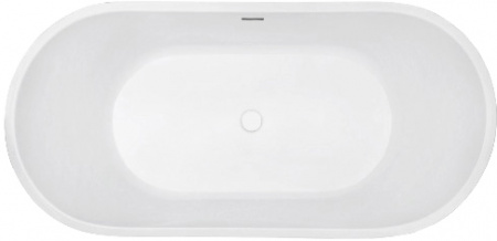 ��������� ����� Abber AB9209 170x80