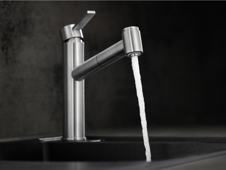 ��������� Blanco Ambis-S 523119 ��� �������� �����