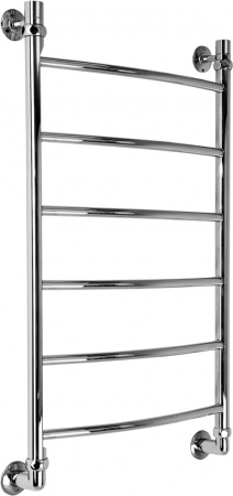 ����������������� ������� Aquanerzh ���� 70�40