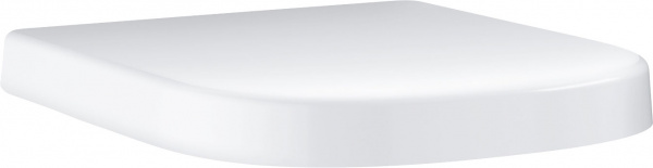 ������ ��������� Grohe Euro Ceramic 3920600 ����������