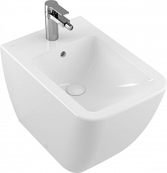 ���� ��������� Villeroy & Boch Venticello 4412 00 R1 alpin, Ceramicplus