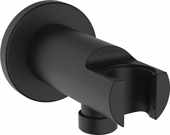 ��������� ����������� IDDIS Built-in Shower Accessories 003BL01i62 � ����������, ������