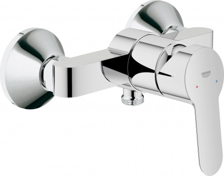  Grohe BauEdge 23333000  