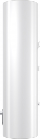 ��������������� Thermex Omnia 100 V