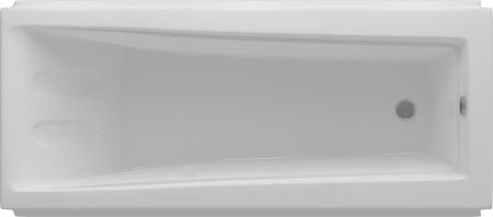 ��������� ����� ������� ����� LIB170-0000024 170x70 ���� ������