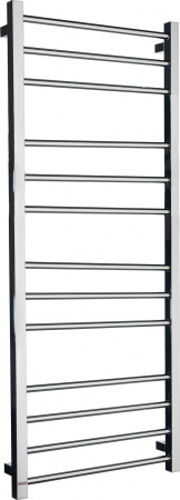 ����������������� ������� Grota Eco Classic 48�120