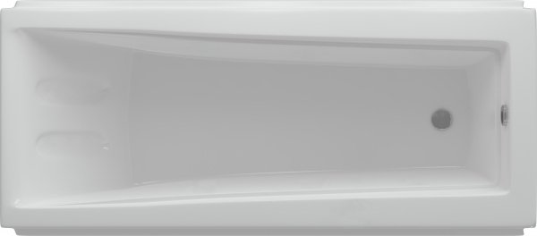 ��������� ����� ������� ����� LIB170-0000024 170x70 ���� ������