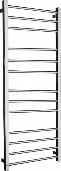 ����������������� ������� Grota Eco Classic 48�120