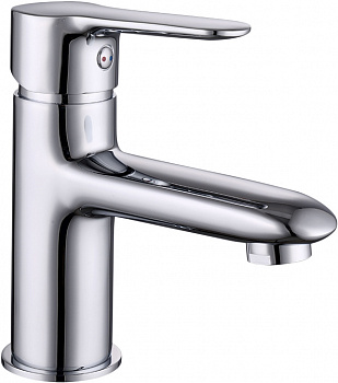 ��������� IDDIS Cuba CUBSB00i01 ��� ��������