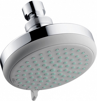 ������� ��� Hansgrohe Croma 100 Vario 27441000