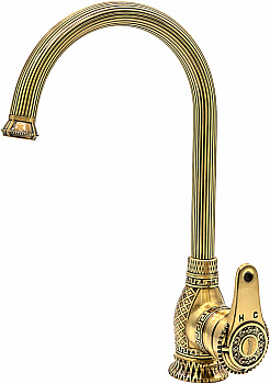 ��������� Milacio Vitoria MC.505.BR ��� �������� �����