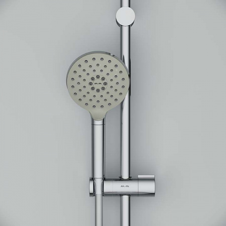 ������� �������� AM.PM Tender F0145A000