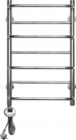 ����������������� ������������� Domoterm ����� �7 50x70, ����, L