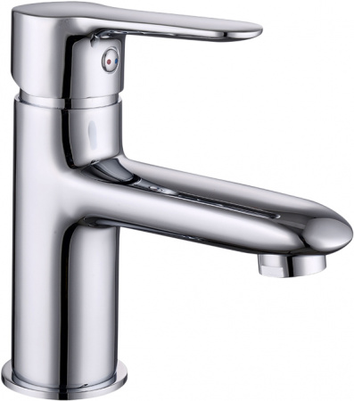 ��������� IDDIS Cuba CUBSB00i01 ��� ��������