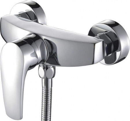 ��������� Kaiser Guss 68077 ��� ����