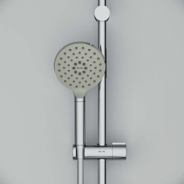 ������� �������� AM.PM Tender F0145A000