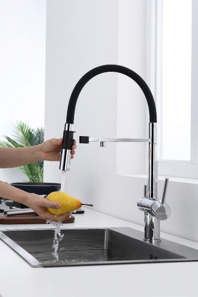 ��������� Paulmark Magneto Ma213118-CR ��� �������� �����, ����