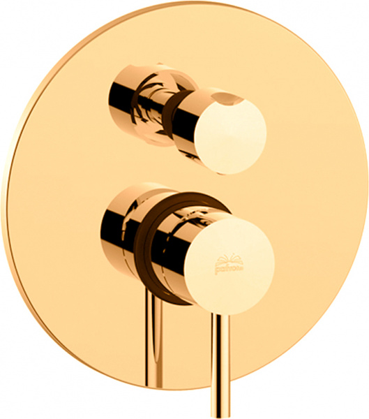 ��������� Paffoni Light LIG018HG � ���������� ������, ��� ����� � �����, ������ �������