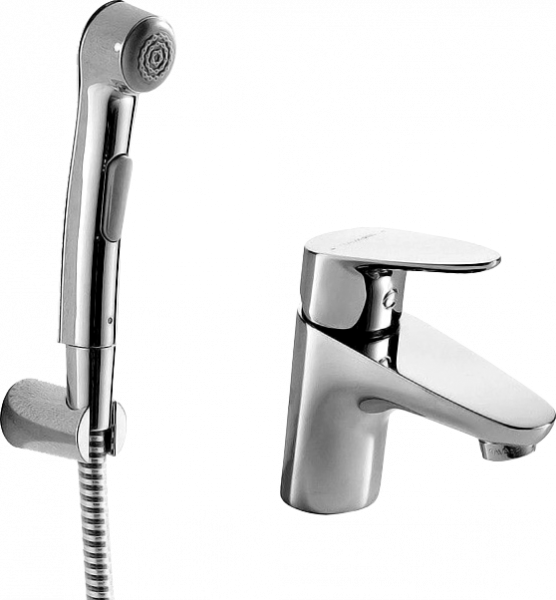 ��������� Bravat Drop F14898C-2 ��� �������� � ������������� �����