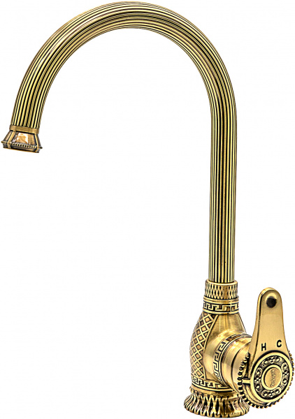 ��������� Milacio Vitoria MC.505.BR ��� �������� �����