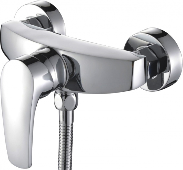 ��������� Kaiser Guss 68077 ��� ����