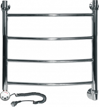 ����������������� ������������� ���� Arc �� 50/50-4 L