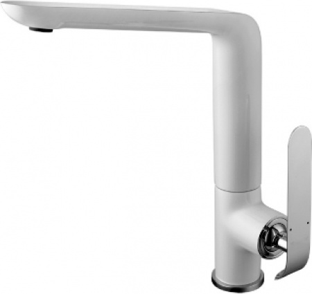 ��������� Lemark Melange LM4905CW ��� �������� �����