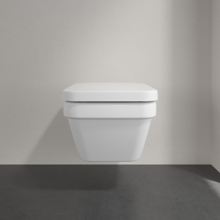 ������ ��������� Villeroy & Boch Architectura 5685HR01 ���������� �����, ������������