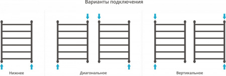 ����������������� ������� ������� ������+ 80x60